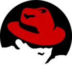 RedHat