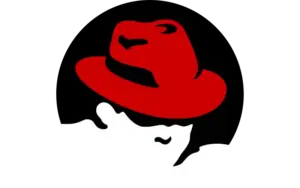 RedHat