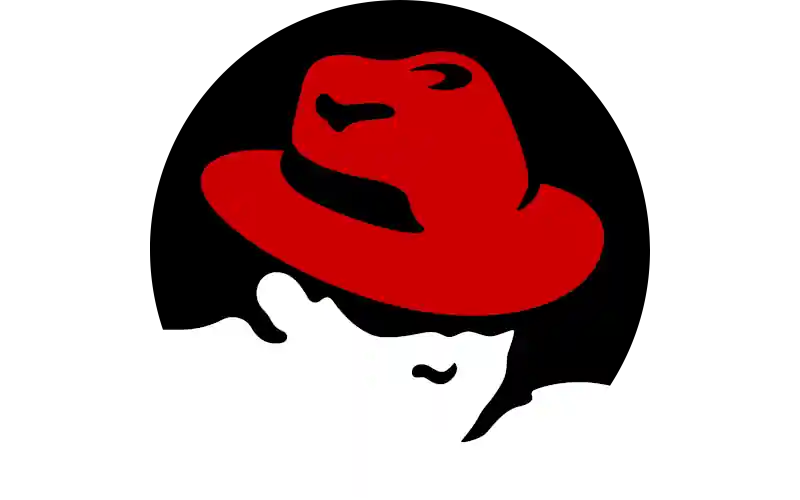 RedHat
