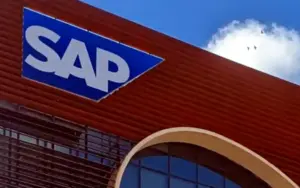 SAP