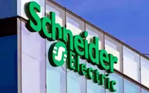 Schneider Electric