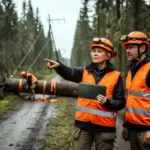 Sectra Secure Mobile Platform