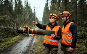 Sectra Secure Mobile Platform