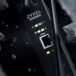 Zyxel IAP500BE