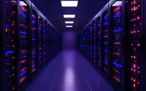 Datacenter