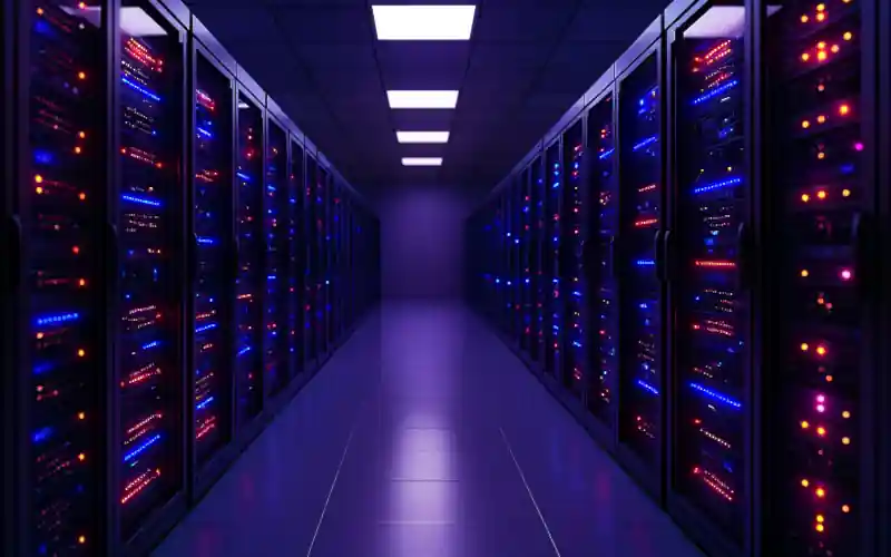 Datacenter
