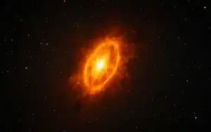 Supernova