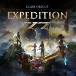 Clair Obscur Expedition