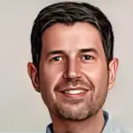 John Solomon Mozilla