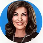 Kathy Hochul New York
