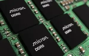 Micron