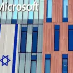 Microsoft Israel