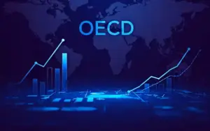 OECD World Trade
