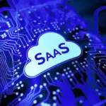 SaaS