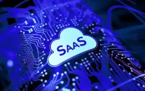 SaaS