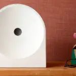 Samsung 2026 Q Series soundbar