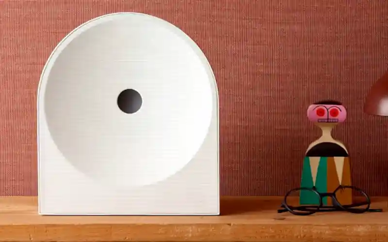 Samsung 2026 Q Series soundbar