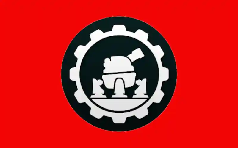 Spider Tanks Cores of Chaos