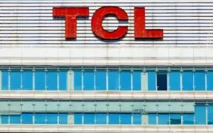 TCL headquarter