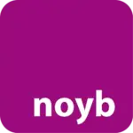 Noyb