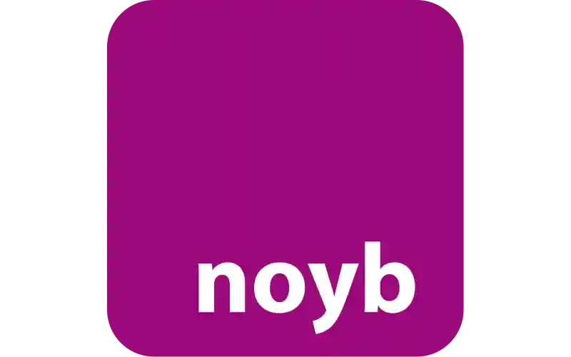 Noyb