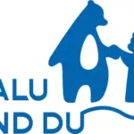 Balu und Du