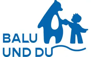 Balu und Du