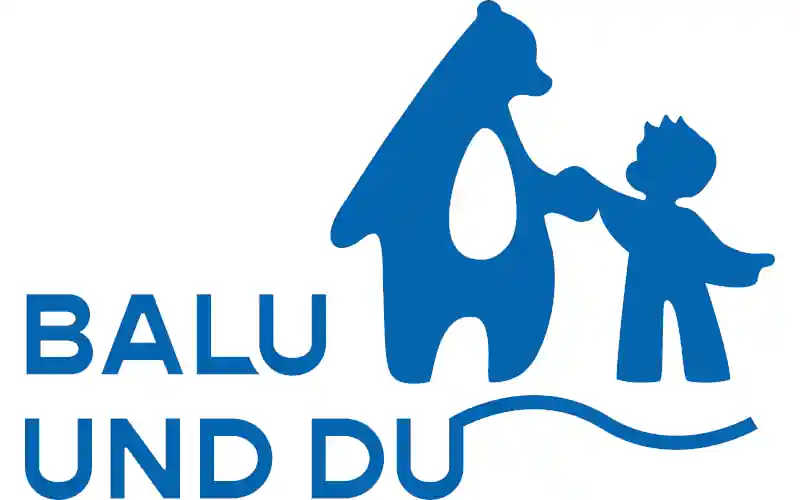 Balu und Du