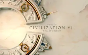 Civilization VII.