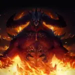 Diablo Immortal - Activision Blizzard