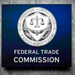 U.S. Federal Trade Commission