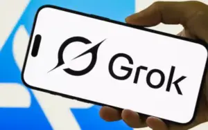 Grok