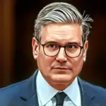 Keir Starmer