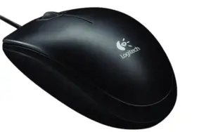 Logitech