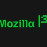 Mozilla