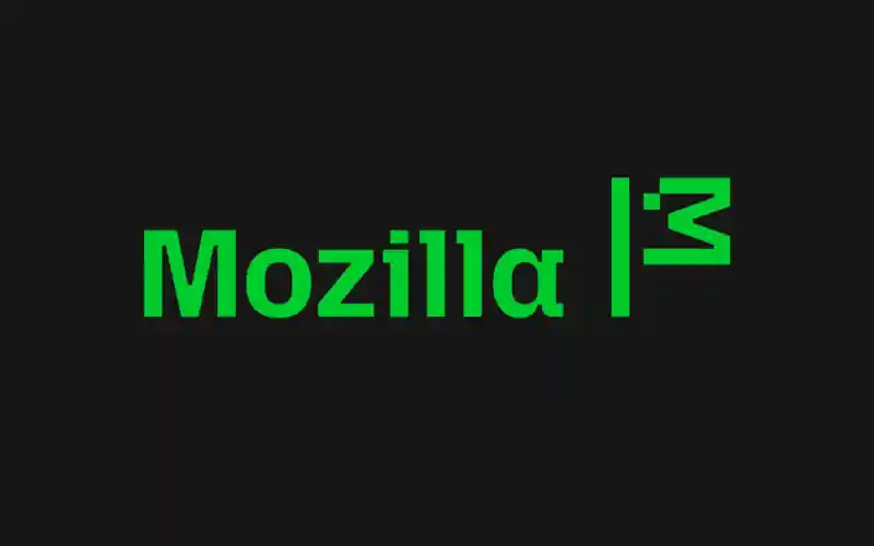 Mozilla