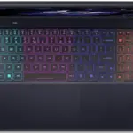 Predator Helios Neo 16S AI laptop