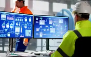 Siemens Gridscale X Flexibility Manager