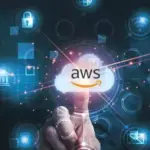 Amazon Web Services