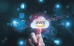 Amazon Web Services