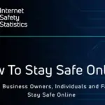Internetsafetystatistics