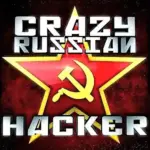 russian hacker