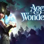 Age of Wonders 4