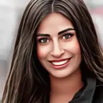 Asha Sharma, Microsoft