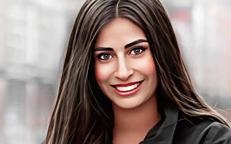 Asha Sharma, Microsoft