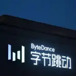 ByteDance
