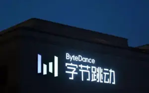 ByteDance