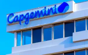 Capgemini