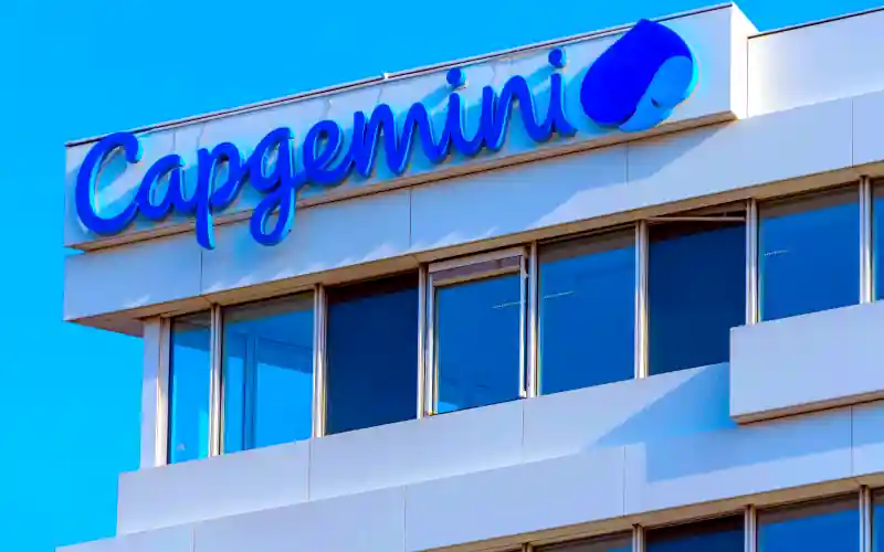 Capgemini