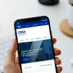 Competition and Markets Authority (CMA)